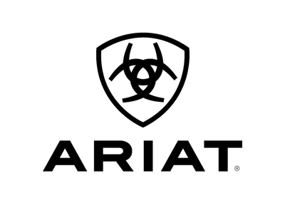 Ariat
