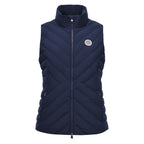 HV Wmn Montana Gilet