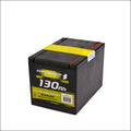 130 AH Alkaline Electric Fence Battery (IN-STORE COLLECTION