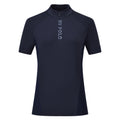 HV Wmn SS Top Nellie