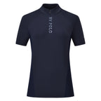 HV Wmn SS Top Nellie