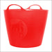 Red Gorilla Tub 26L