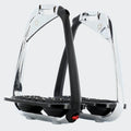 Flex On IR-ON S IUG Stirrup Chrome