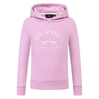 HV Kids Hoodie Jewel