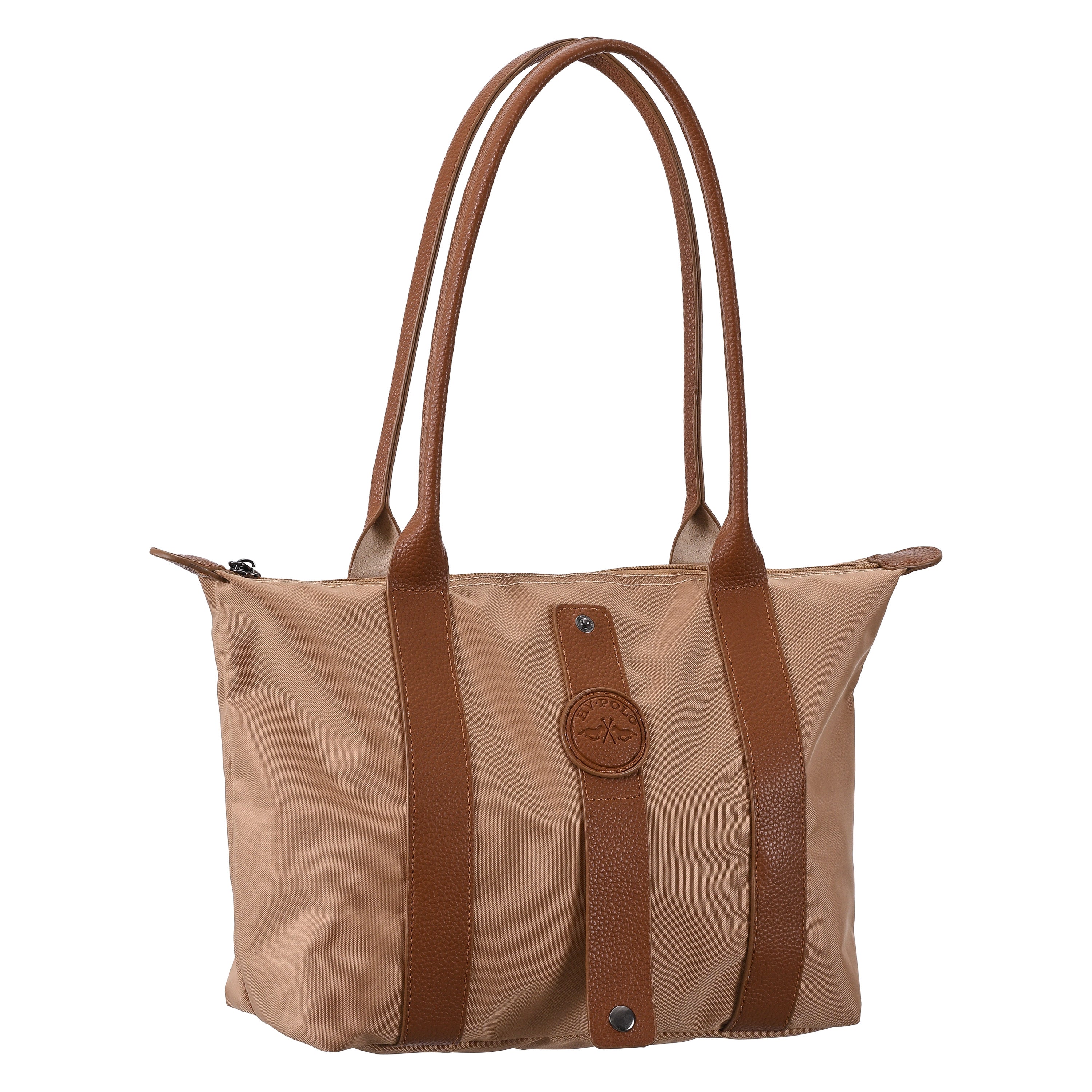 HV Foldable Bag Nena