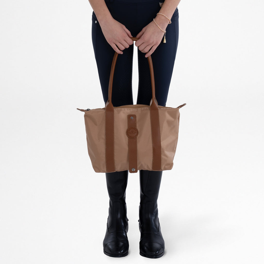 HV Foldable Bag Nena