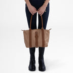 HV Foldable Bag Nena