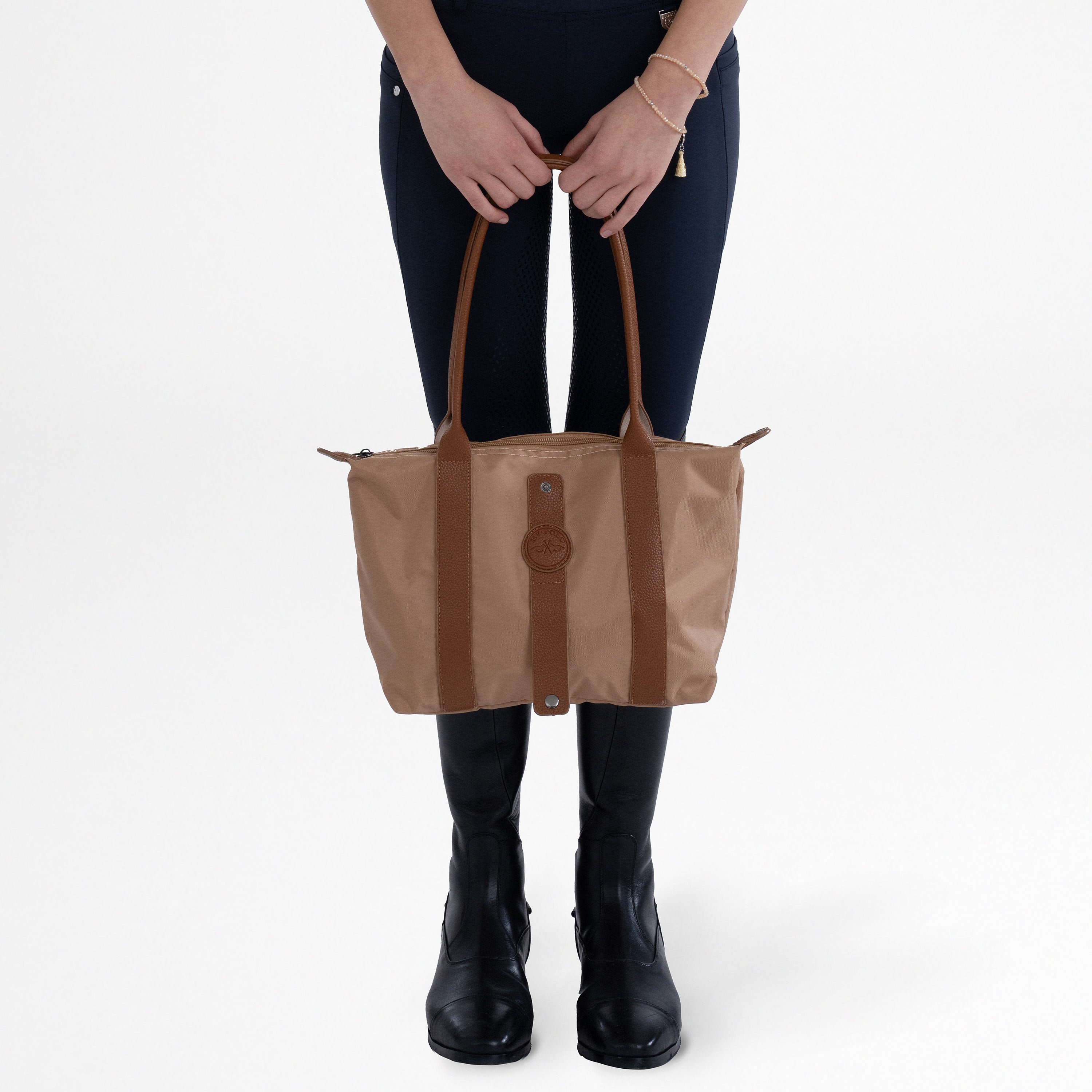 HV Foldable Bag Nena