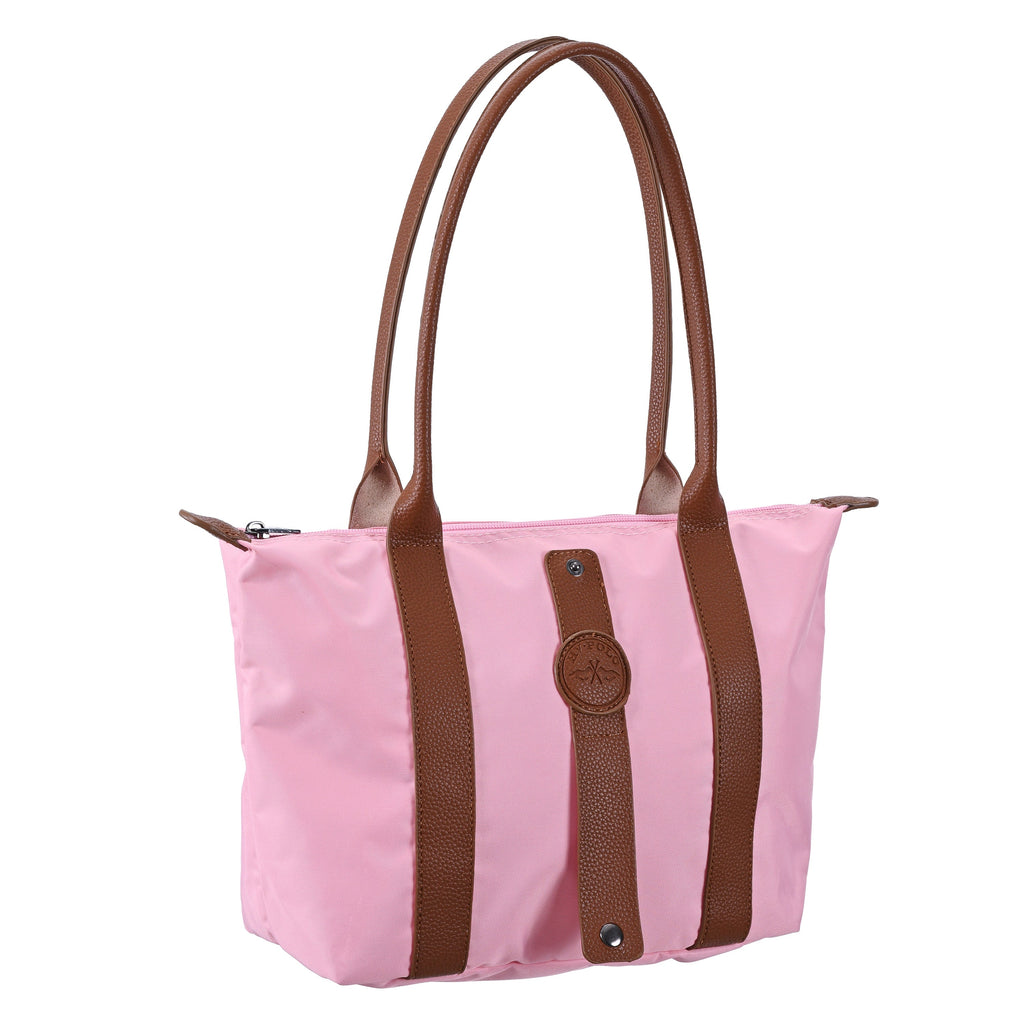 HV Foldable Bag Nena