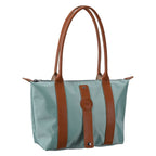 HV Foldable Bag Nena