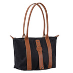 HV Foldable Bag Nena