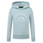 HV Kids Hoodie Jewel