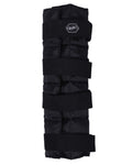 QHP Cooling Bandage (1 piece) Black