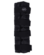 QHP Cooling Bandage (1 piece) Black