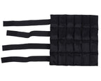 QHP Cooling Bandage (1 piece) Black