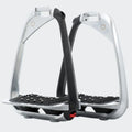 Flex On IR-ON S IUG Stirrup Matt