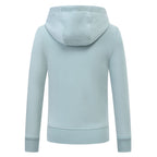 HV Kids Hoodie Jewel
