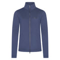 HV Kids Cardigan Winona Navy