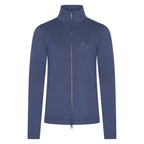 HV Kids Cardigan Winona Navy