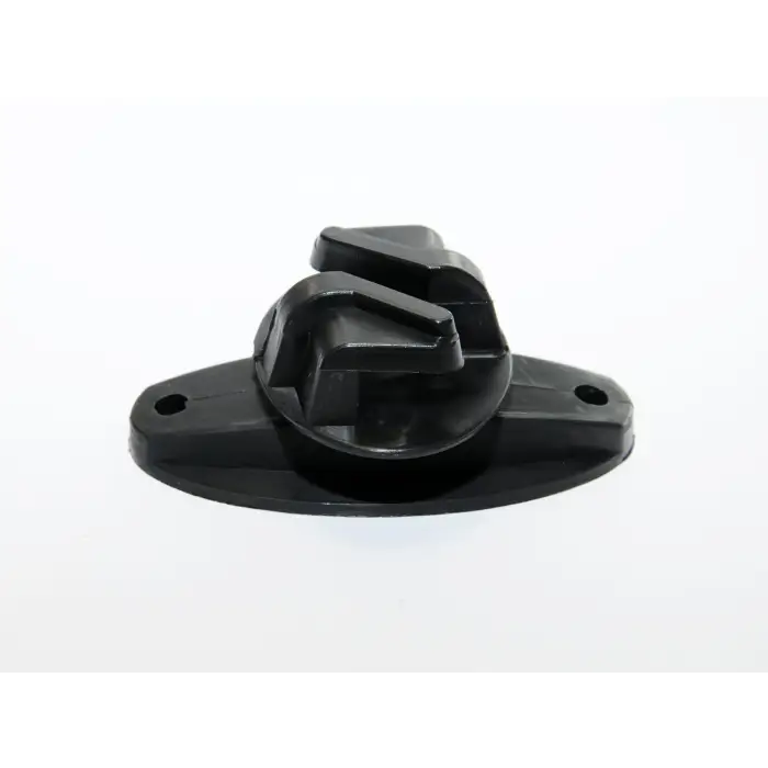 7.5mm Cable Line Bracket for Electric Fence