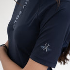 HV Wmn SS Top Nellie
