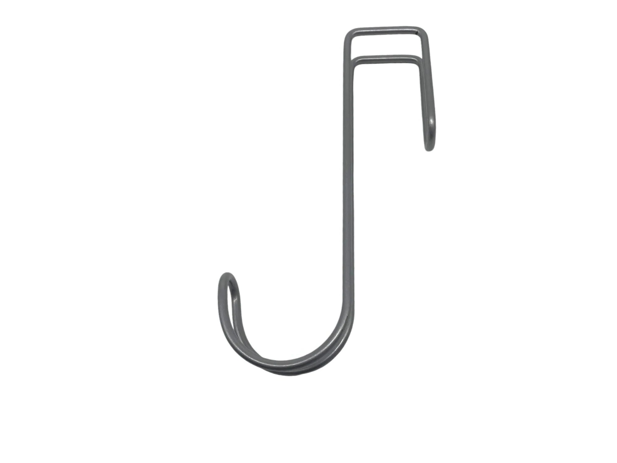 Turfmasters 8 inch Utility Hook