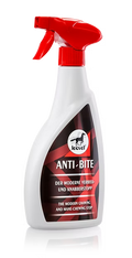 Leovet Anti Bite c/w Spray 550ml