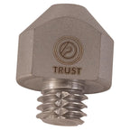 Trust Stud Bocelli 18mm - 4 pieces