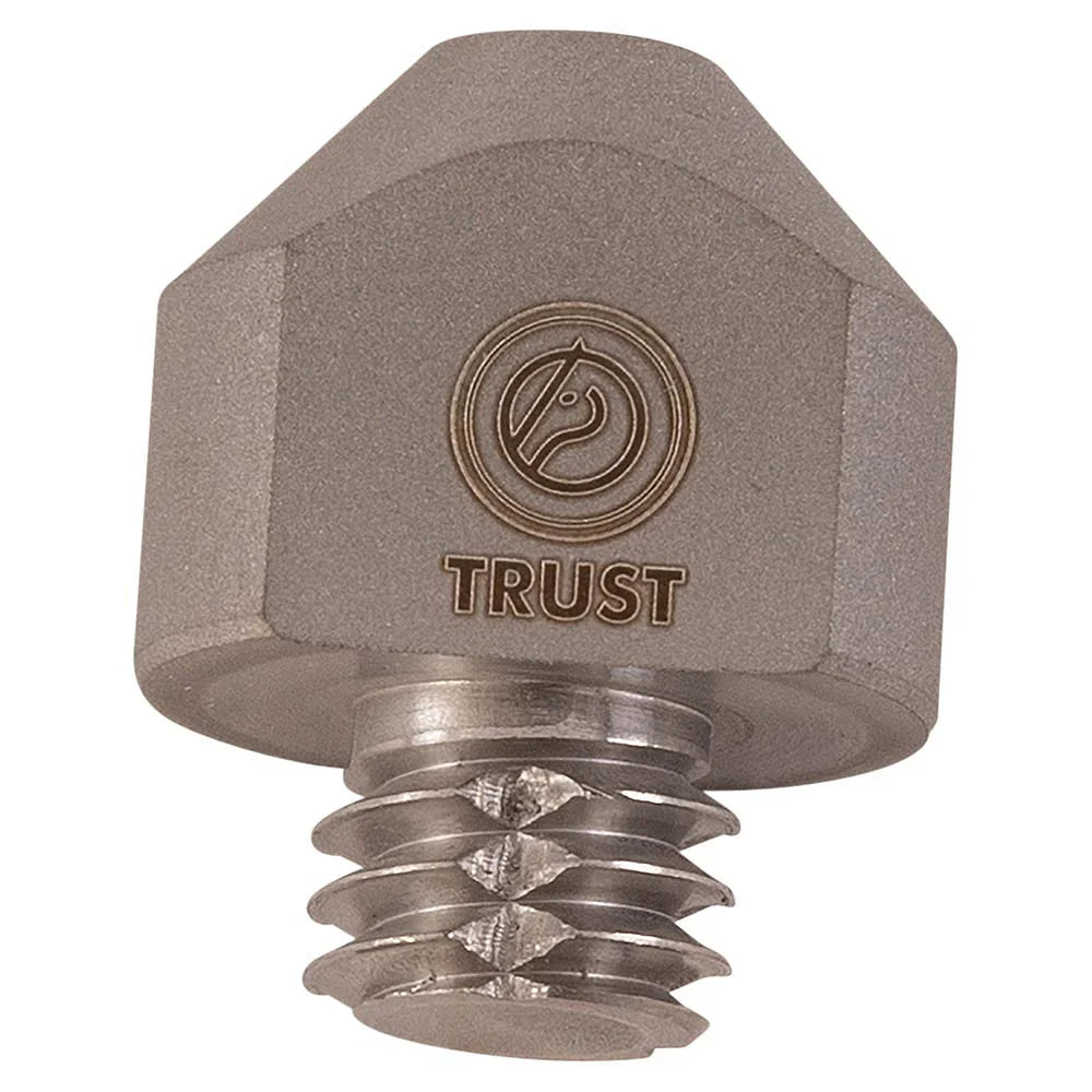 Trust Stud Bocelli 18mm - 4 pieces