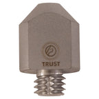 Trust Stud Bocelli 18mm - 4 pieces