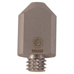 Trust Stud Bocelli 18mm - 4 pieces