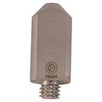 Trust Stud Bocelli 18mm - 4 pieces