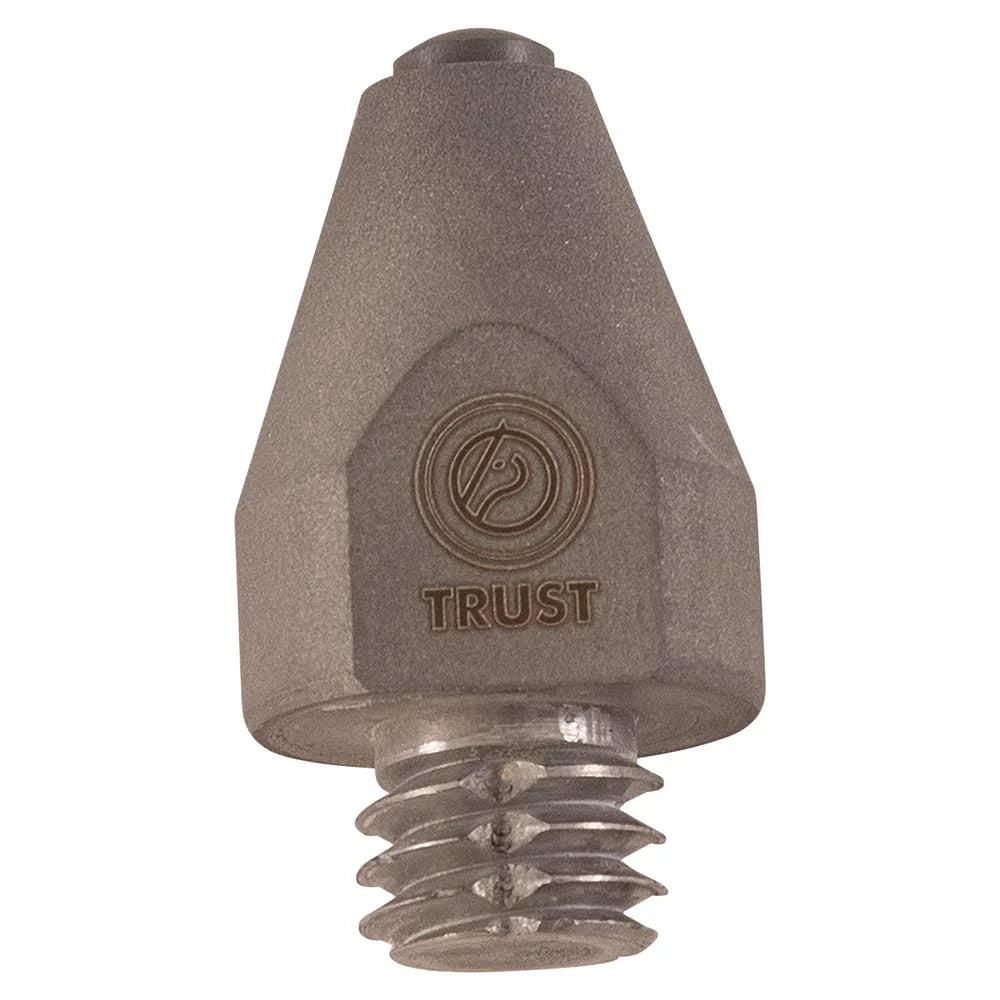 Trust Stud Verdi Tungsten Tip 18mm - 2 Pieces