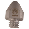 Trust Stud Verdi Tungsten Tip 18mm - 2 Pieces