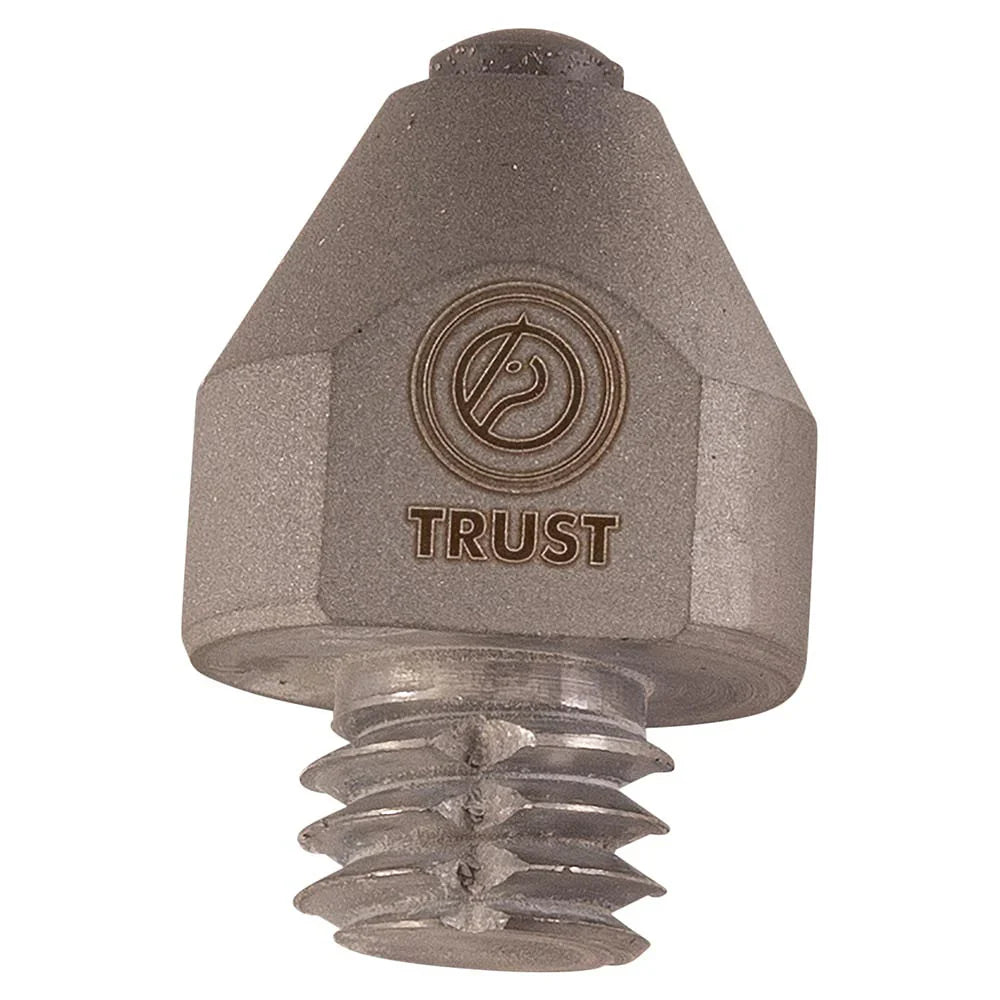 Trust Stud Verdi Tungsten Tip 18mm - 2 Pieces