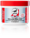 Leovet Silver Salve 150ml