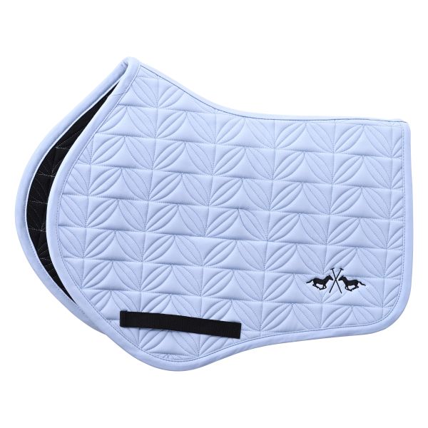HV GP Saddlepad Sachie