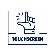 Tommy Hilfiger Duke Gloves