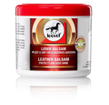 Leovet Leather Balsam 500ml