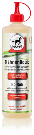 Leovet No Rub 500ml