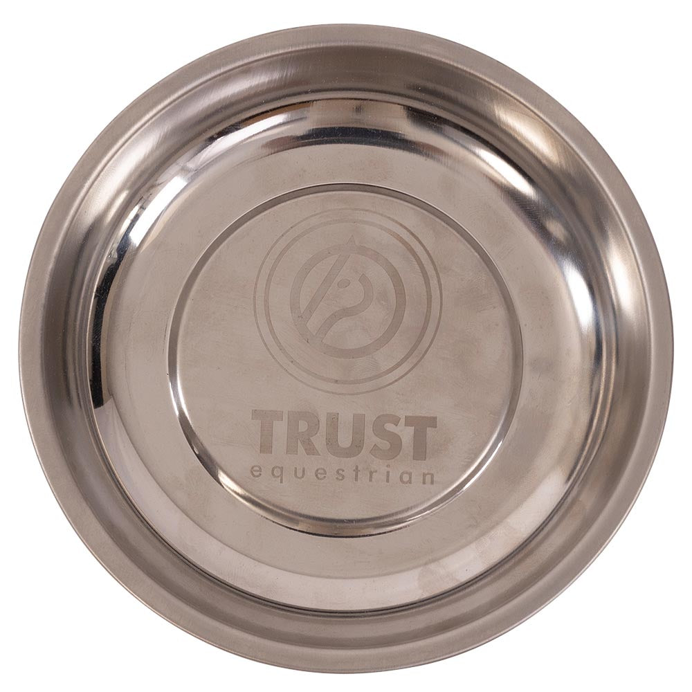 Trust Magnetic Stud Tray 145mm