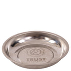 Trust Magnetic Stud Tray 145mm