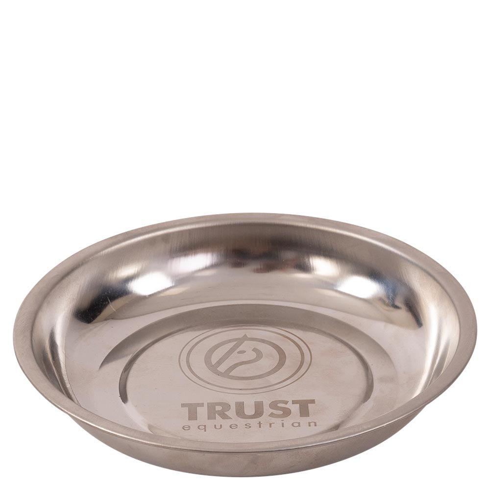 Trust Magnetic Stud Tray 145mm