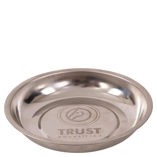 Trust Magnetic Stud Tray 145mm