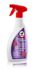 Leovet Shiny White Stain Eraser Spray 550ml