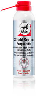 Leovet Frogmedic Spray 200ml