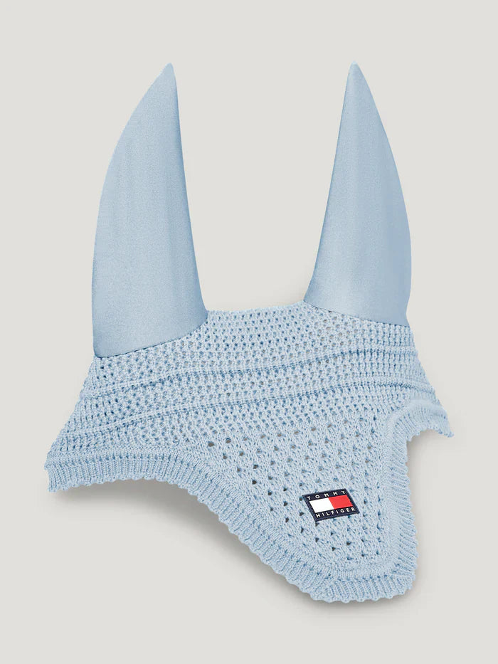 TH Lexington Fly Hood