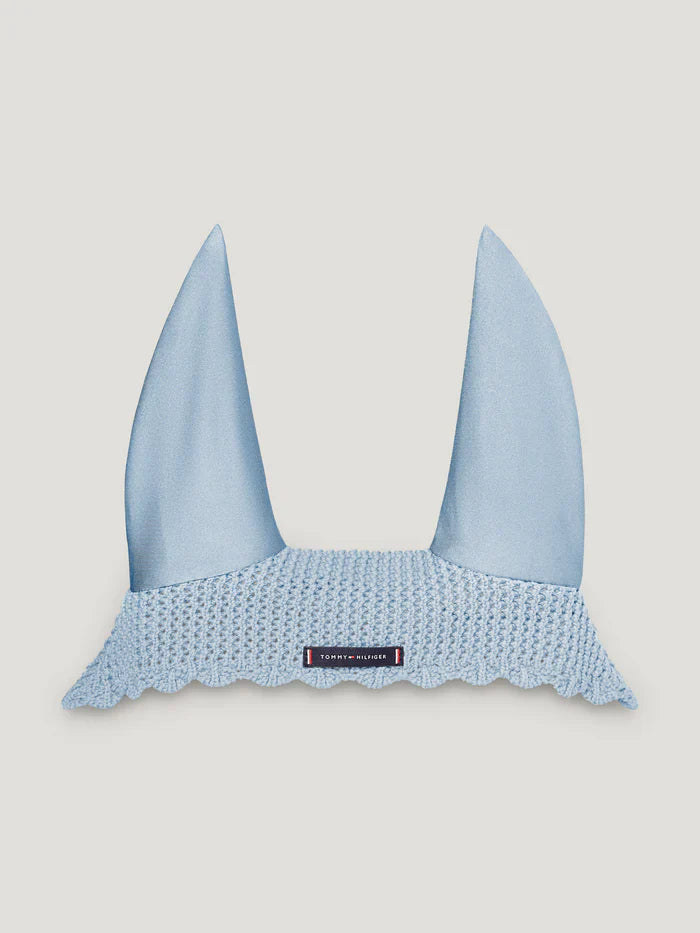 TH Lexington Fly Hood