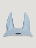 TH Lexington Fly Hood