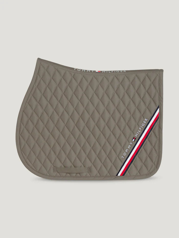 TH Stanford Jumping Saddlepad